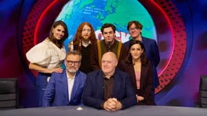 Episode 7
