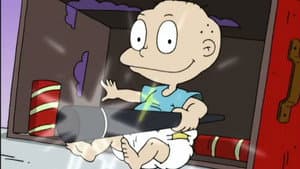 Episode 14