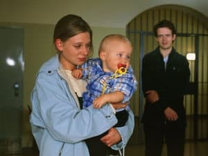 Episode 18