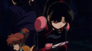 Episode 97