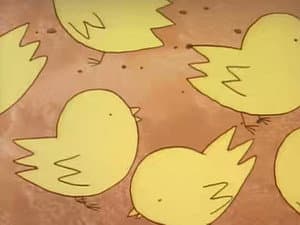 Episode 57