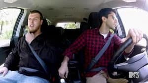 Episode 5