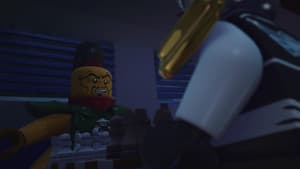 Episode 5