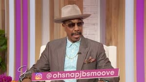 Episode 91