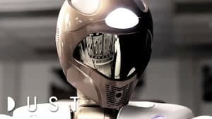 Episode 35
