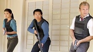 Episode 23