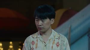 Episode 12