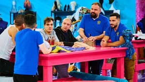 Episode 7
