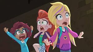 Episode 12