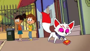 Episode 27