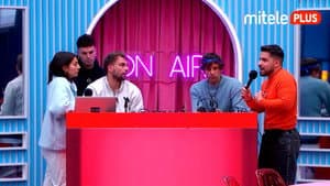 Episode 47
