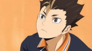 Episode 21