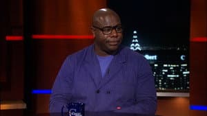 Episode 25