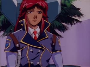Episode 23