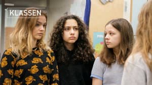 Episode 65
