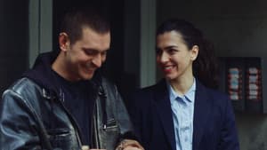Episode 14