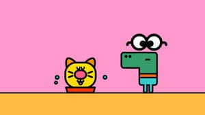 Episode 5