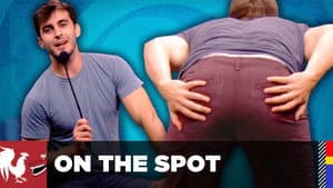 Episode 3