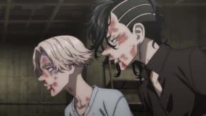 Episode 41