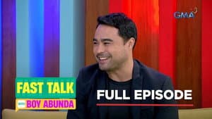Episode 182