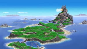 Episode 19