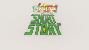 Episode 29