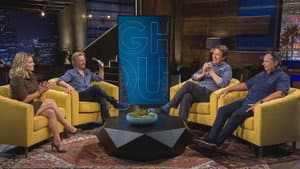 Episode 17