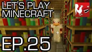 Episode 25