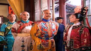 Tập 6: Kế Hoạch Trốn Thoát