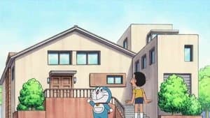Episode 552