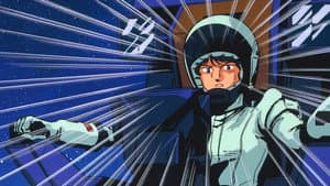 Episode 50