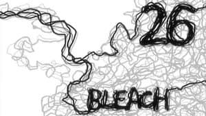 Episode 26