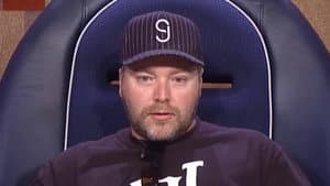 Episode 179