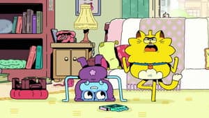 Episode 18