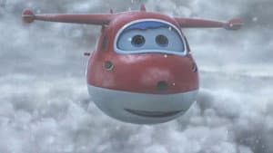 Episode 40