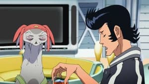 Episode 4