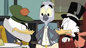 Episode 7