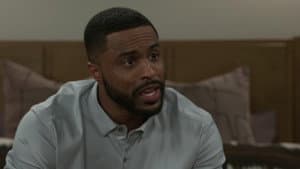 Episode 90