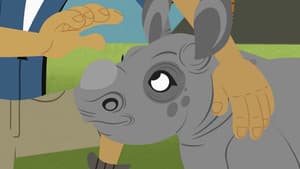 Episode 18