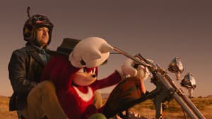 Episode 4
