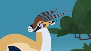 Episode 25