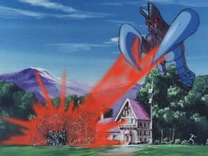 Episode 8