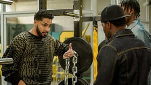 Episode 9