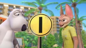 Episode 8