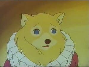 Episode 16