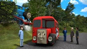 Episode 26