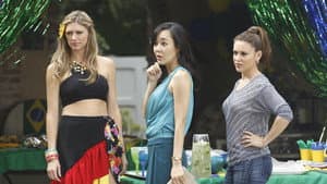 Episode 9