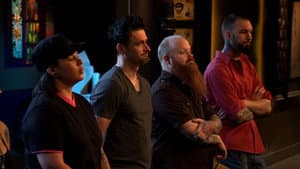 Episode 9