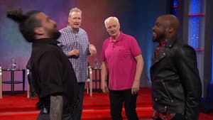 Episode 18
