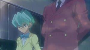Episode 114